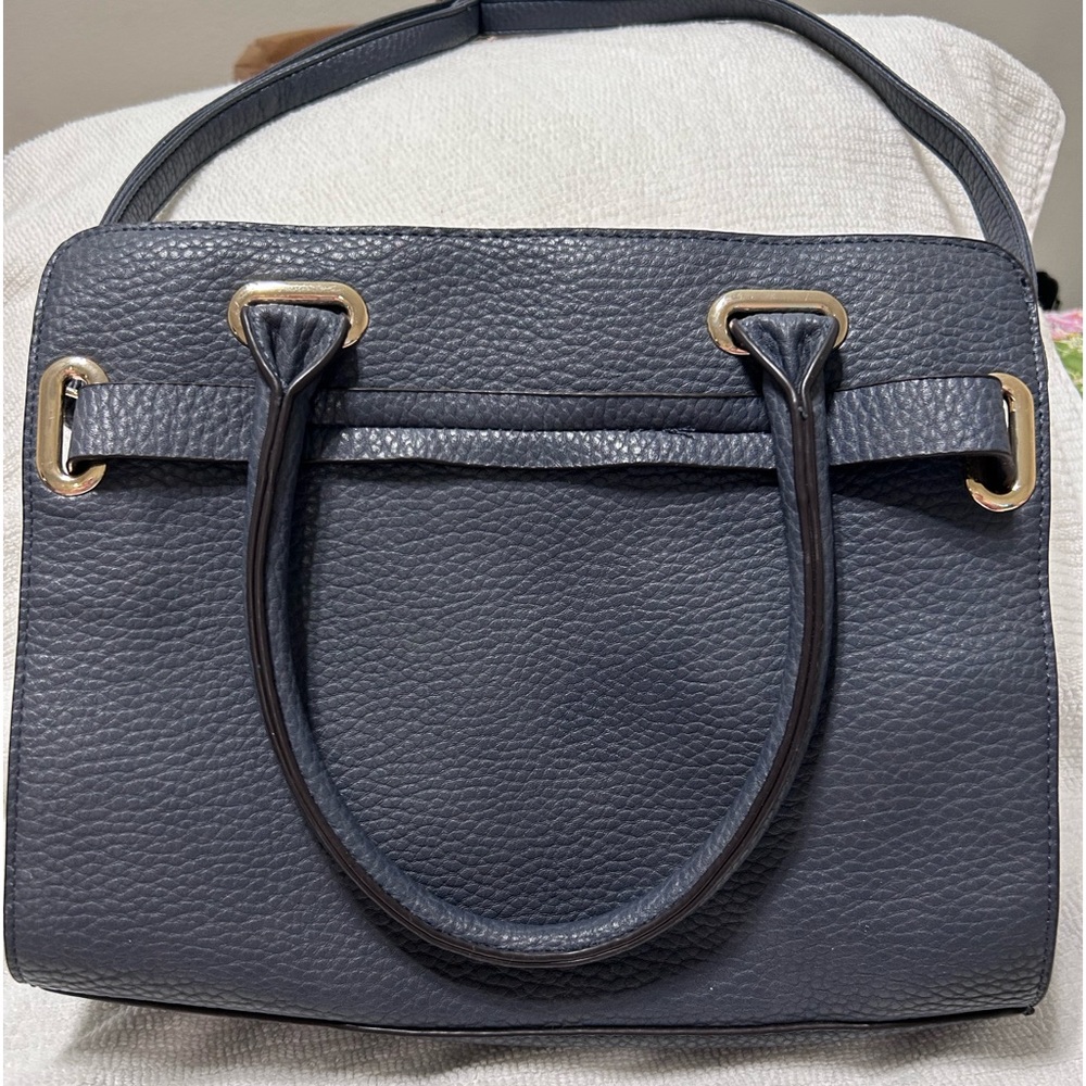 Just Fab Purse. Super Cute, Great Condition!